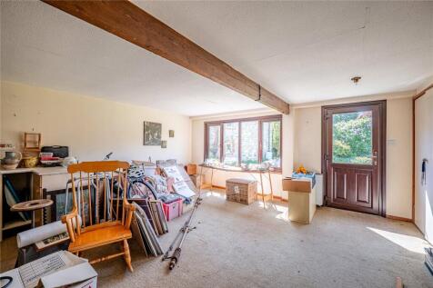 Annexe