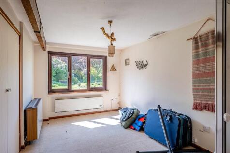Annexe