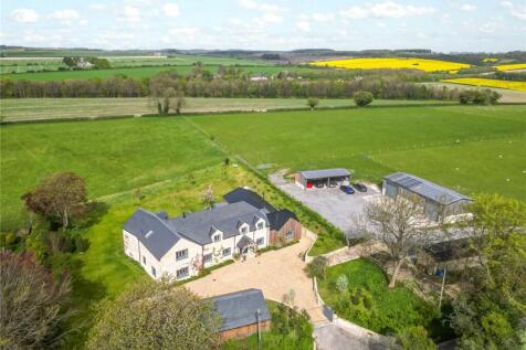 Furlong House
