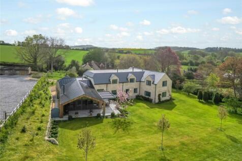 Furlong House