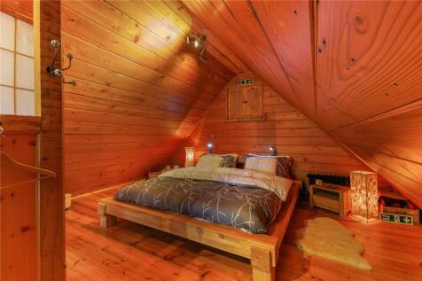 Lodge