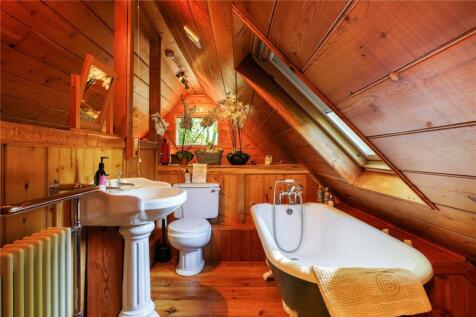 Lodge