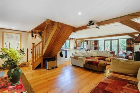 Lodge