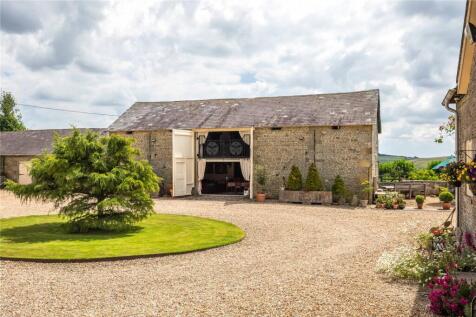 Long Barn