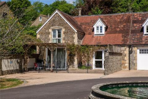 Coach House