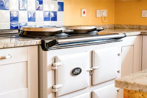 Aga