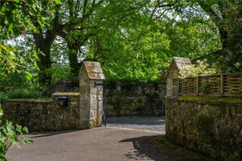 Gates