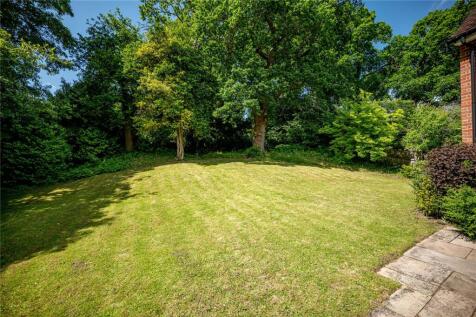 Lawn