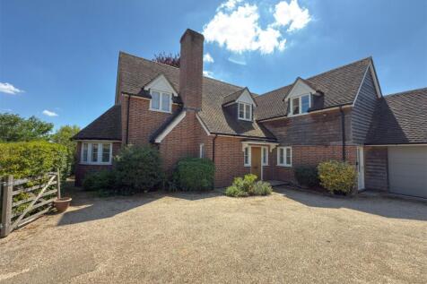 Front External