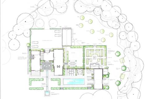 Fi Boyle Landscaping