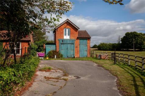 Coach House