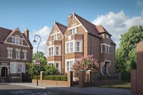 CGI Proposed Front