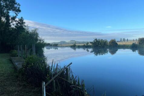 Riverside