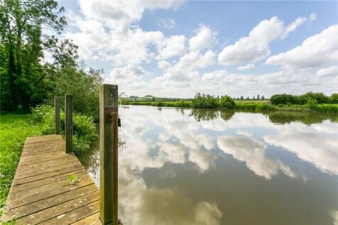 Mooring