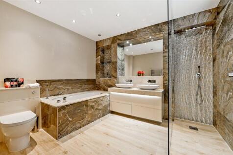 Principal En Suite