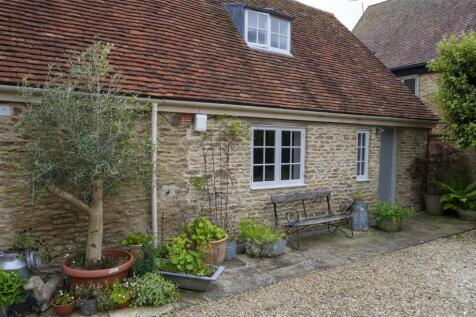 Annexe