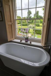 Bath View