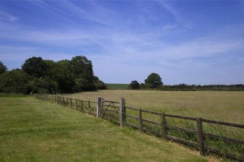 Grounds