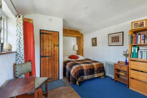 Annexe