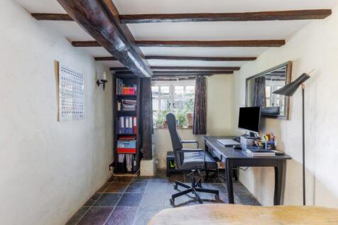 Annexe