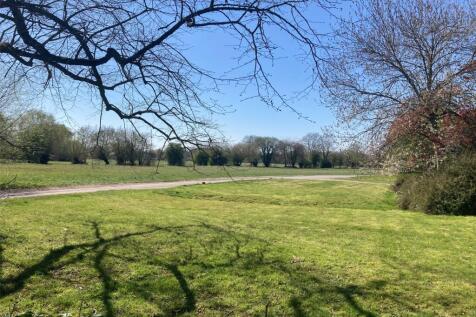 Village Green