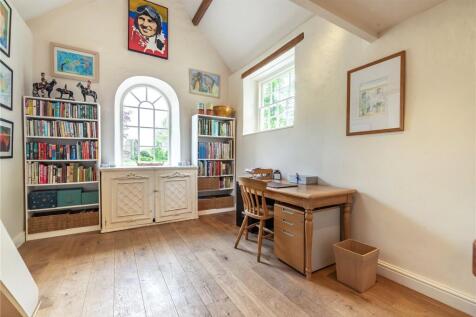 Play Room