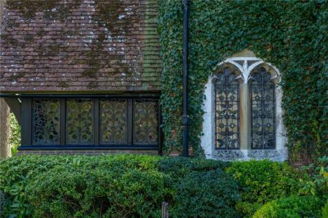 Windows