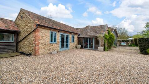Annexe