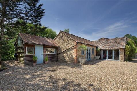 Annexe