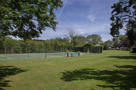Tennis