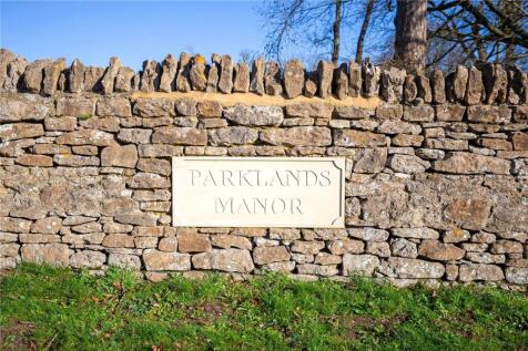 Parklands