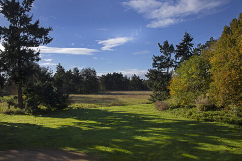 Grounds