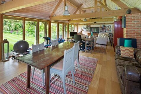Annexe