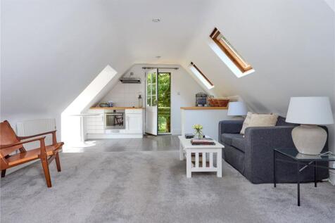 Annexe