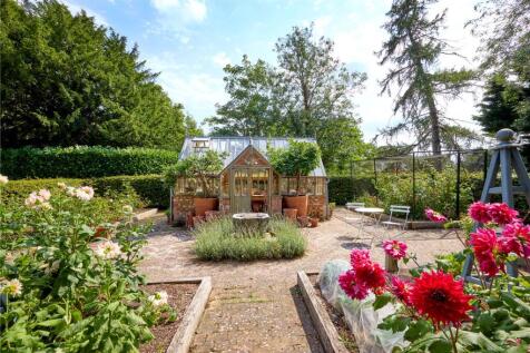 Greenhouse