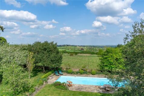 View / Swimming Pool