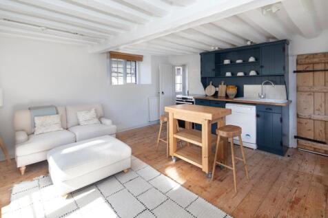 Annexe