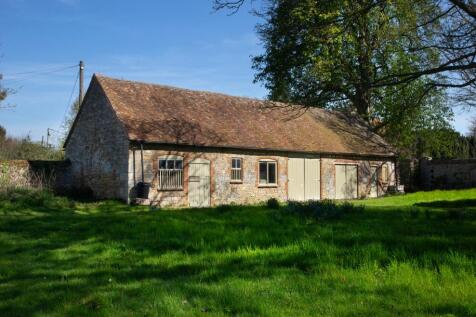 Party Barn