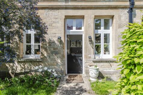 Annexe