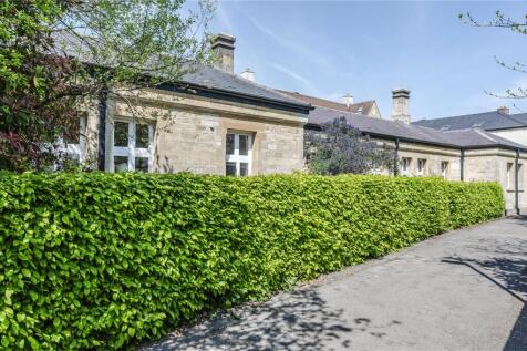 Annexe
