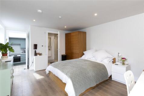 Annexe Studio