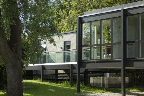 Annexe