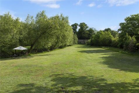 Grounds