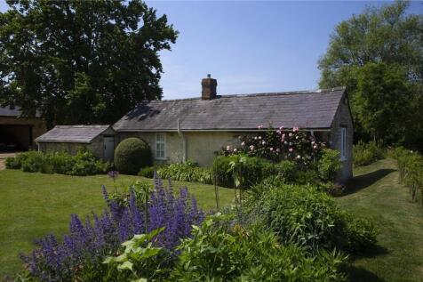 Annexe