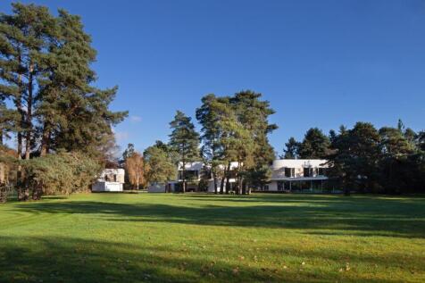 Grounds