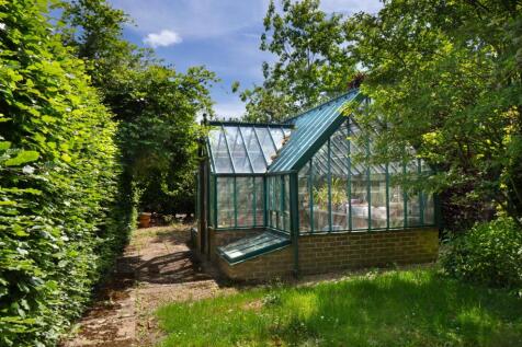 Greenhouse