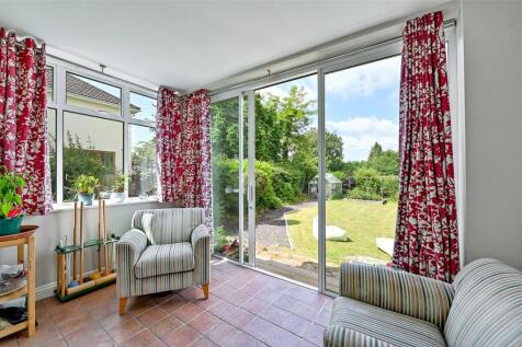 Graden Room