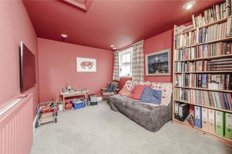 Playroom