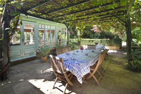 Loggia