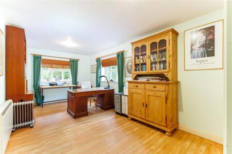 Annexe Office